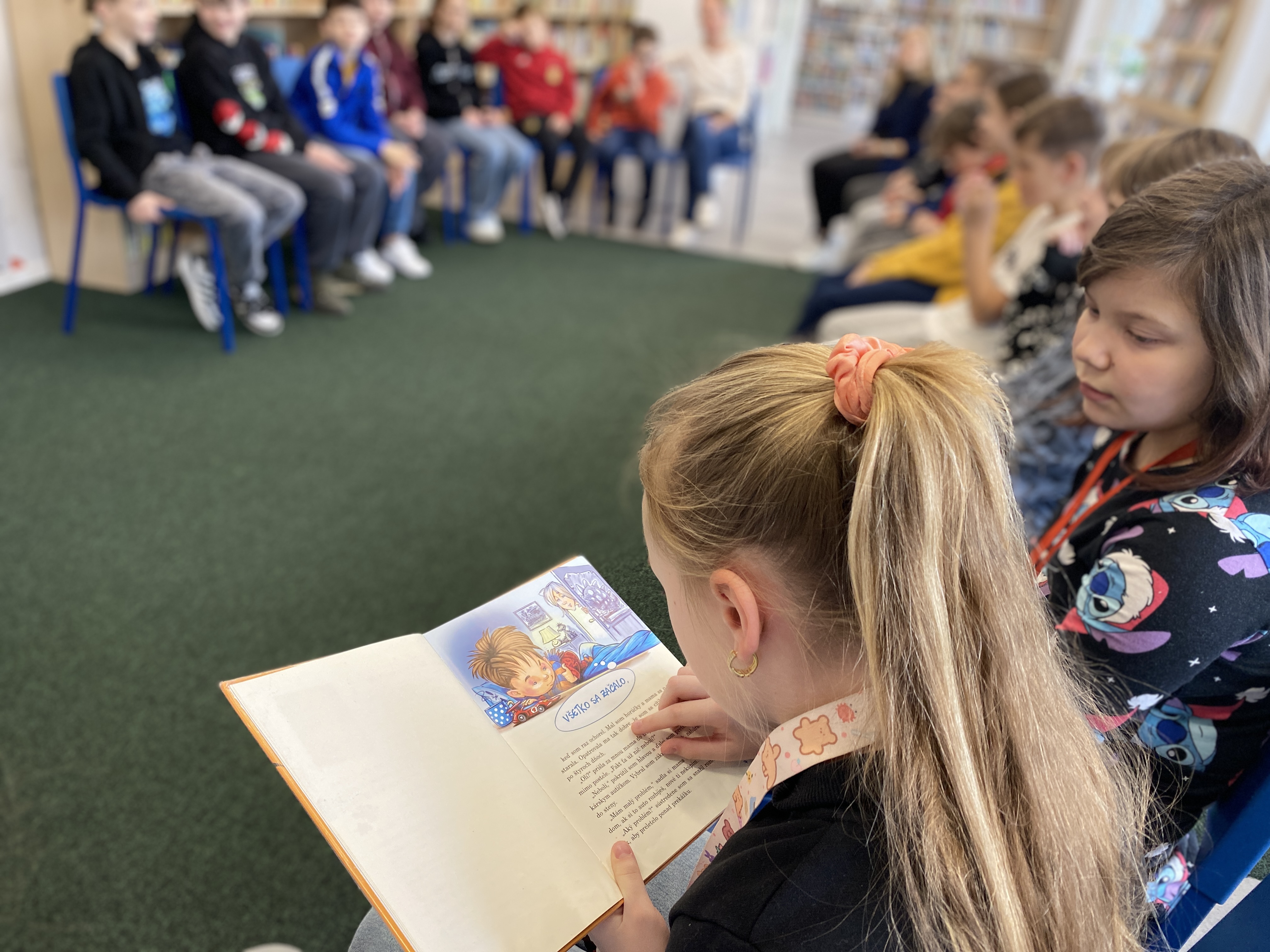 03-čítajme si 2.jpg